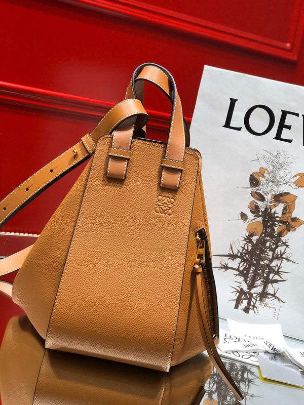 Amelia's Bag Gallery - LWO Bags - 676