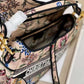 Amelia - DYOR   BAGS FOR WOMEN - FASHION LUXURY BAGS 061
