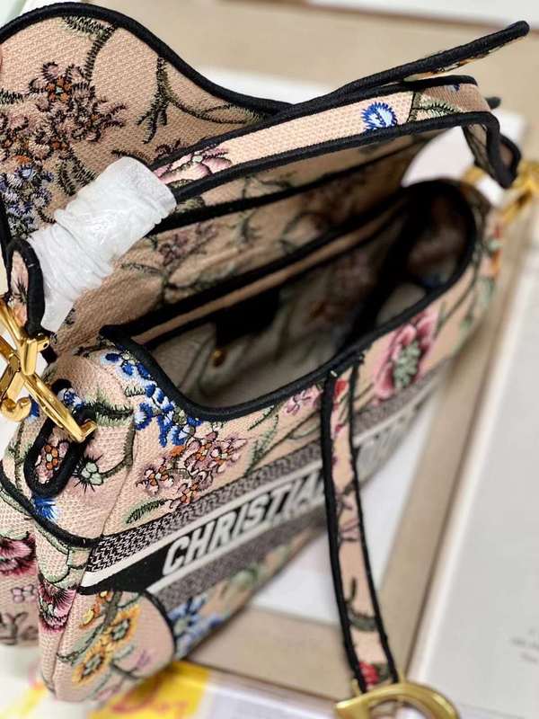 Amelia - DYOR   BAGS FOR WOMEN - FASHION LUXURY BAGS 061