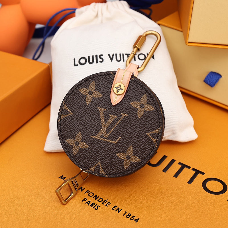 Amelia Fashion Lu-Vi bags - 17223