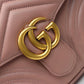 AmeliaLuxury - GCI Bags - 993