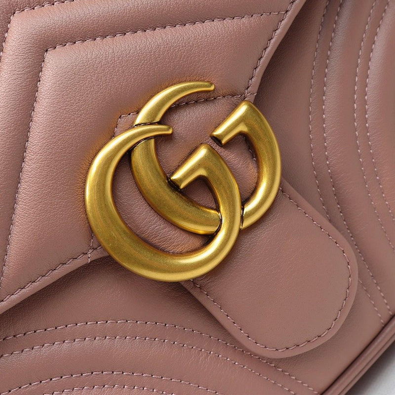 AmeliaLuxury - GCI Bags - 993