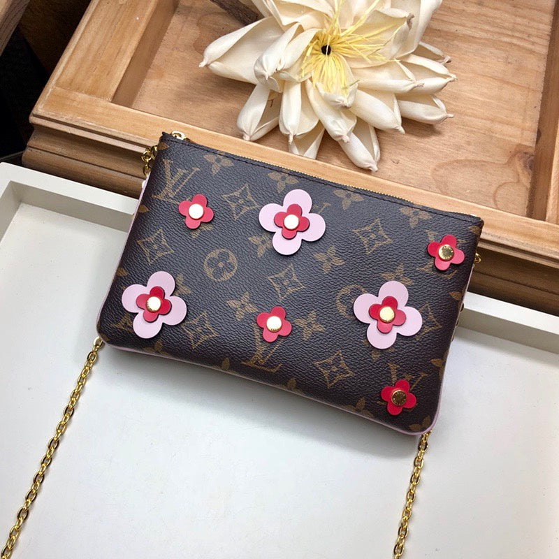 Amelia - LV Bags - 13446