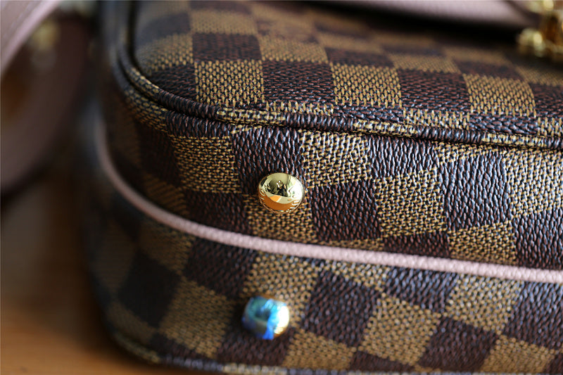 Amelia - LOV Lady Bags - 1669
