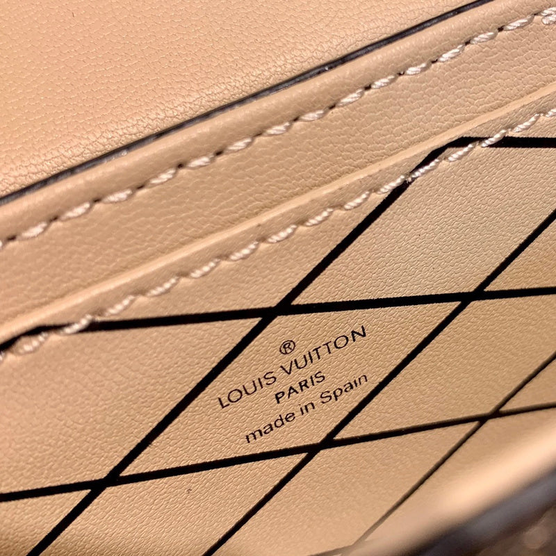 Amelia - LV Bags - 13290