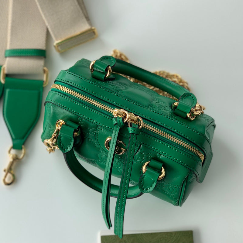 Amelia  - GCI Bags - 12759