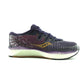 SAUCONY LIBERTY ISO 2