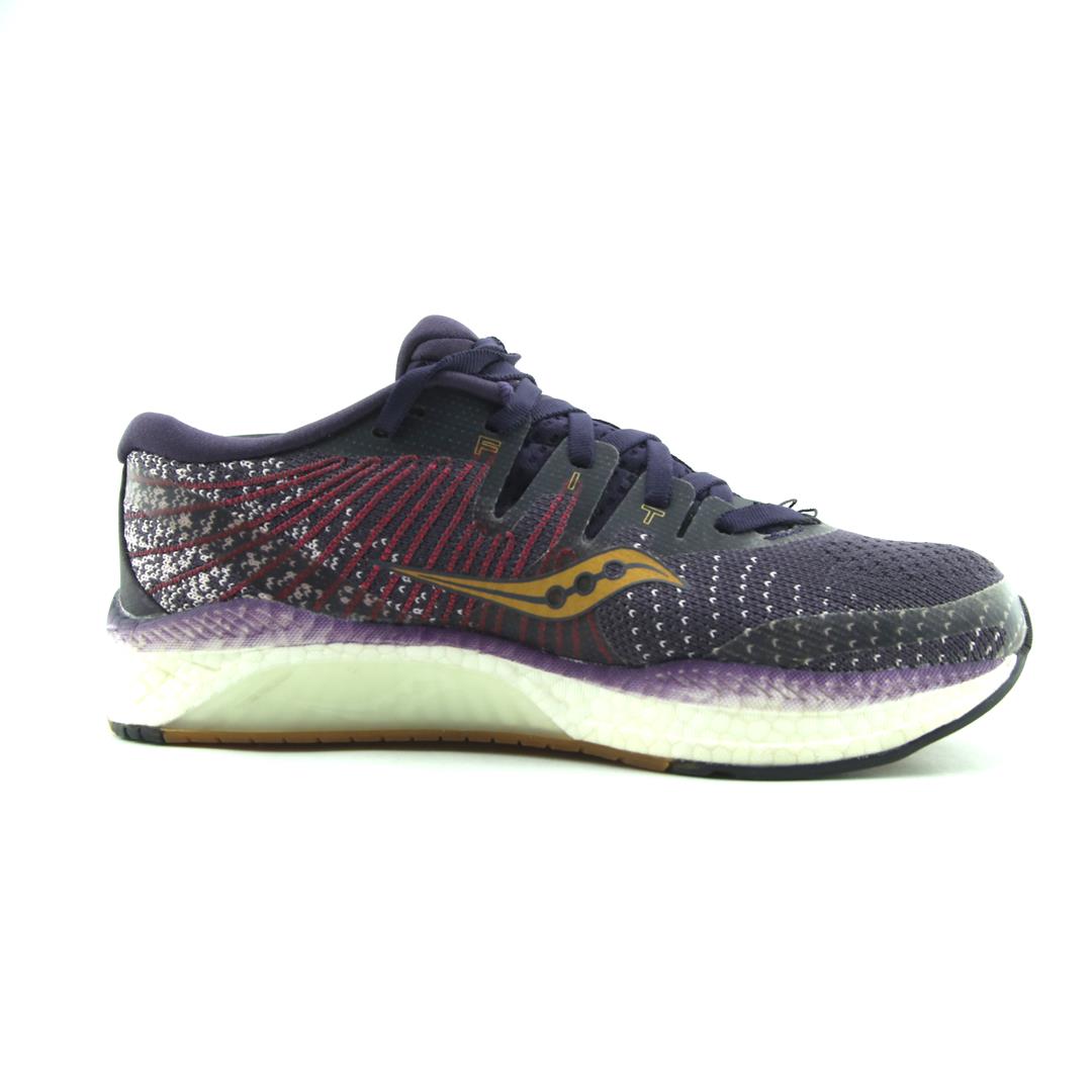 SAUCONY LIBERTY ISO 2