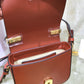 Amelia's Bag Gallery - CLE Bags - 320