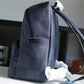 Glami-i LOV Backpacks - 240