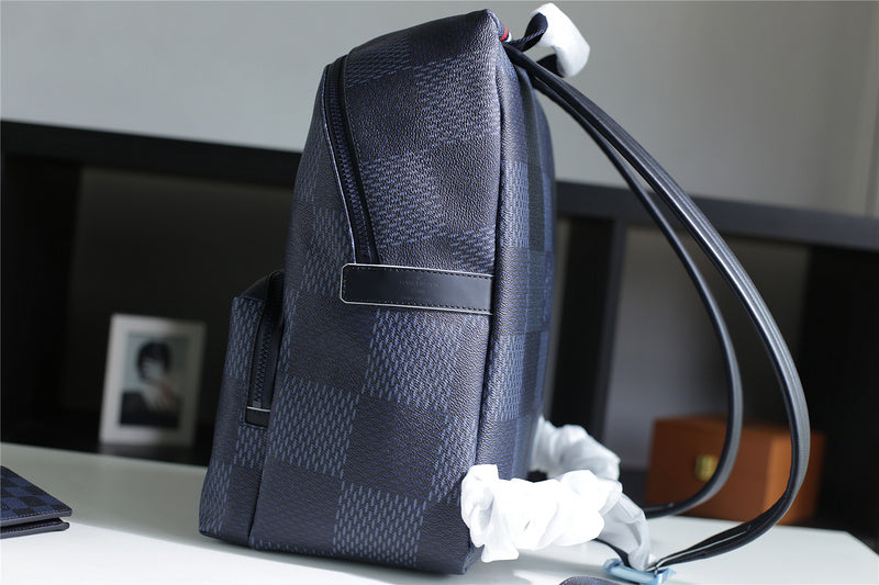 Glami-i LOV Backpacks - 240