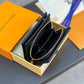 Glami-i LOV Wallets - 037