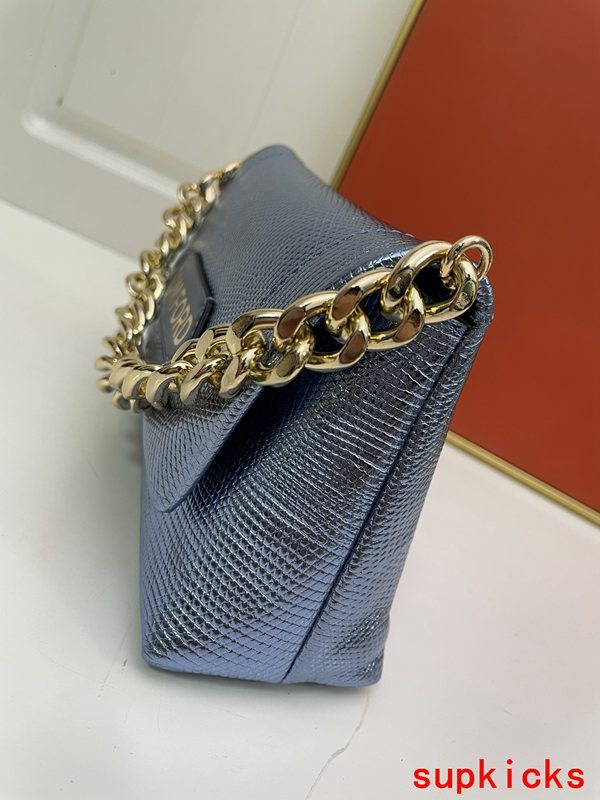 Amelia- Mix Wallets - 691