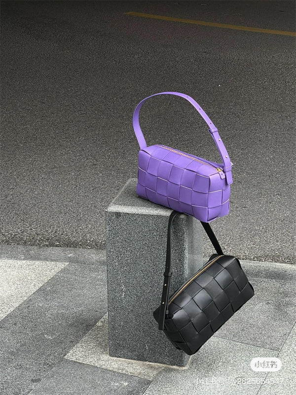 Amelia- BOV Bags - 141