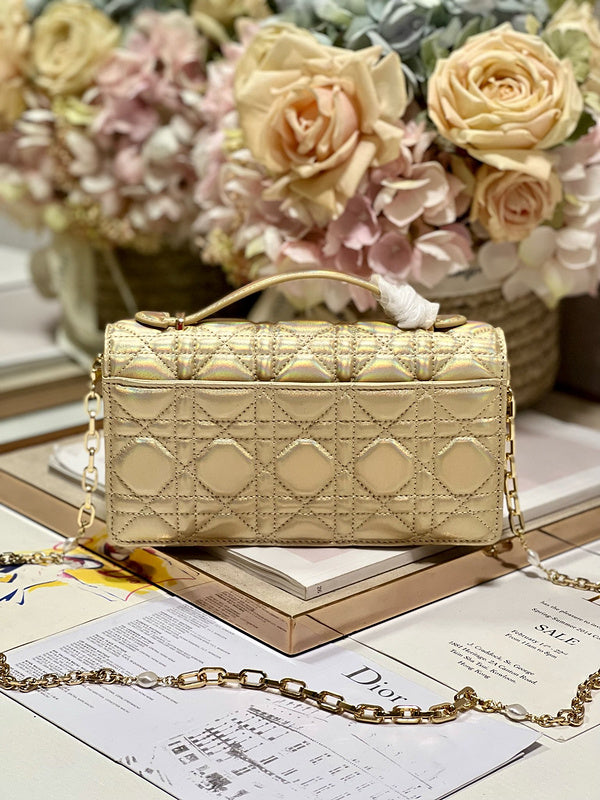 Amelia-LAON - DOR Bags - 137