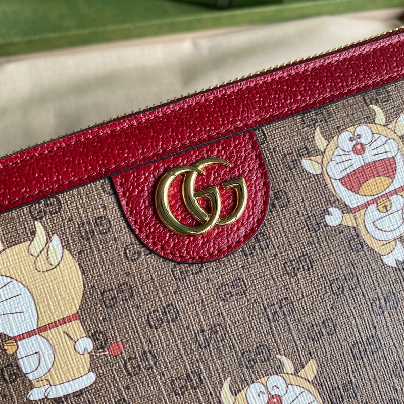Amelia - GCI Bags - 5986
