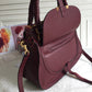 Amelia's Bag Gallery - CLE Bags - 331