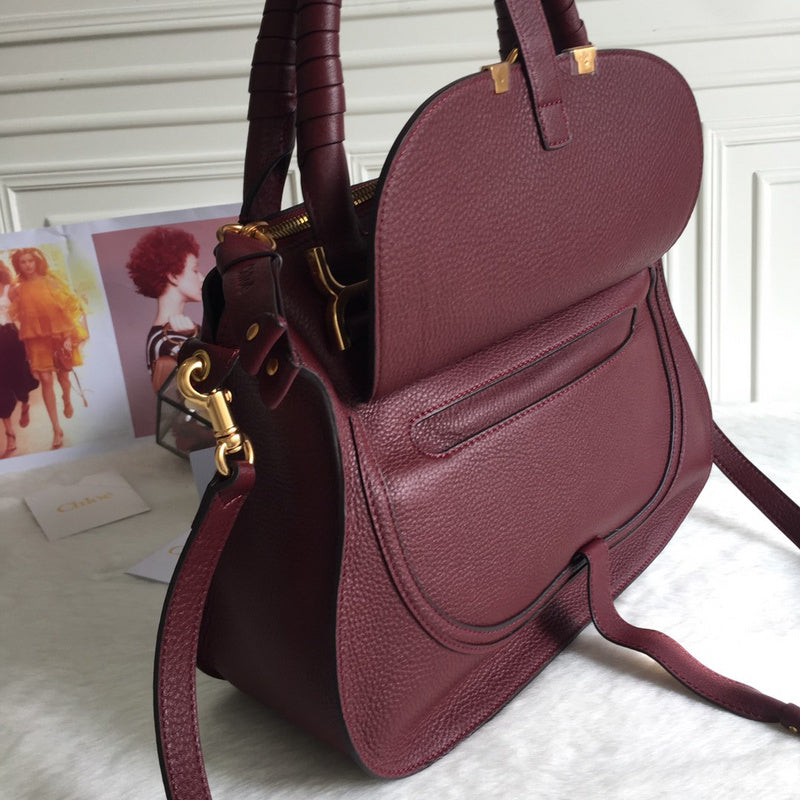 Amelia's Bag Gallery - CLE Bags - 331