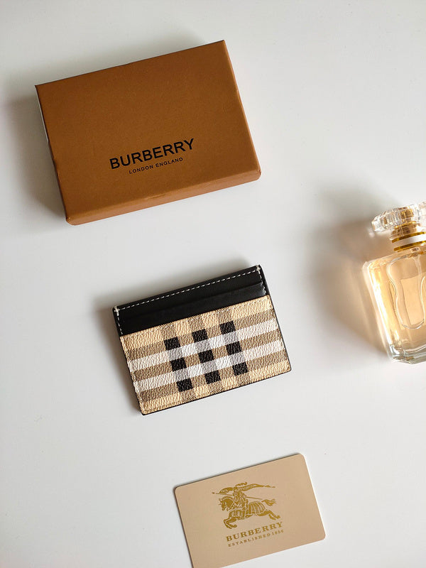 B-Berry Bags - Women Ameliave Luxury Bags - 536