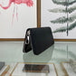 Amelia - LV Bags - 13827