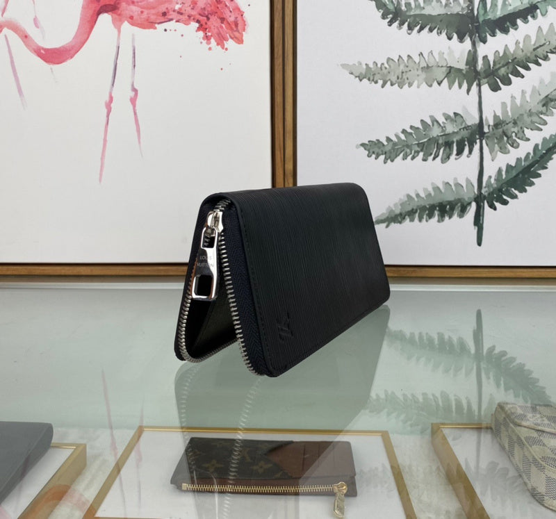 Amelia - LV Bags - 13827