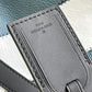 Amelia - LOV Travel Bags - 085