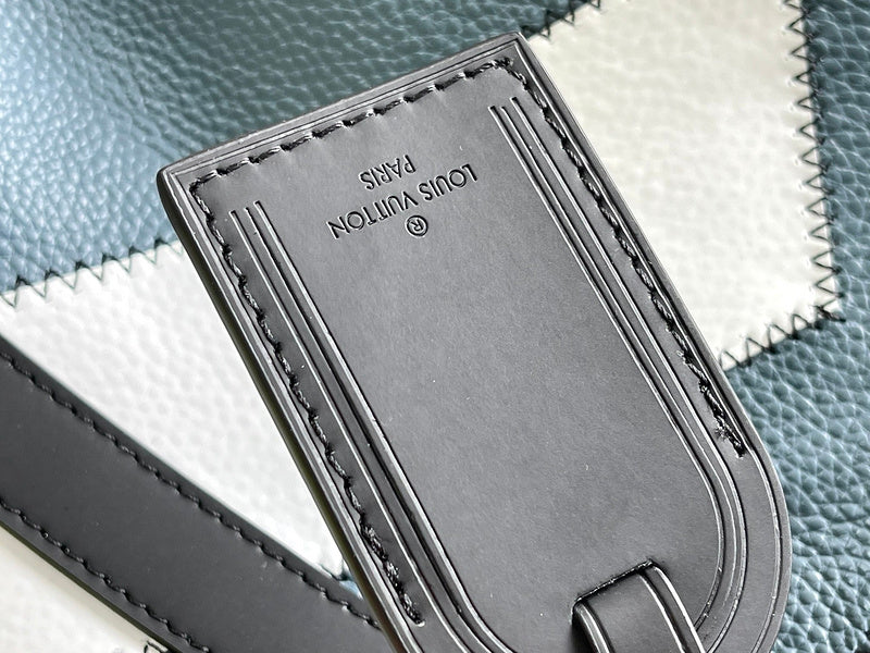 Amelia - LOV Travel Bags - 085