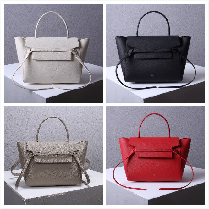 C-LINE LUXURY WOMEN BAGS - 176