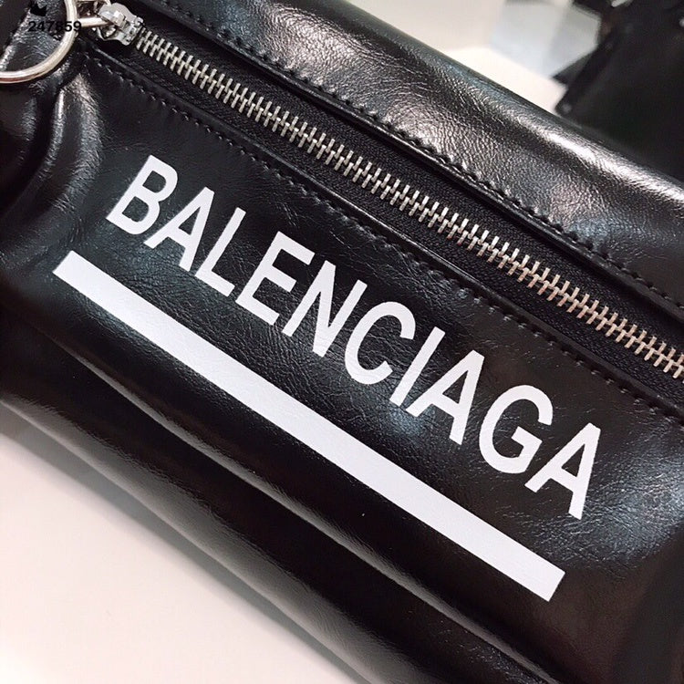 Amelia - BLN-CIAGA WOMEN LUXURY BAGS - 893