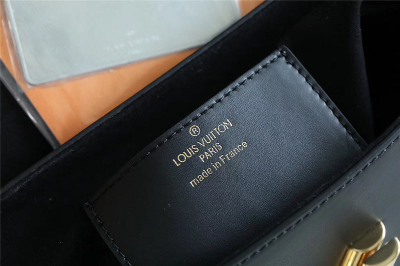 Amelia - LOV Lady Bags - 2018