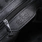 Amelia- GCI Bags - 2223