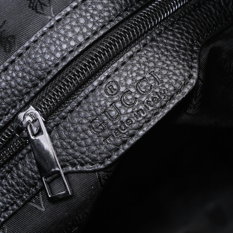 Amelia- GCI Bags - 2223