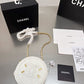 Amelia- CHL Bags - 7300
