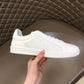 AmeliaLuxury - LOV Men Shoes - 1531
