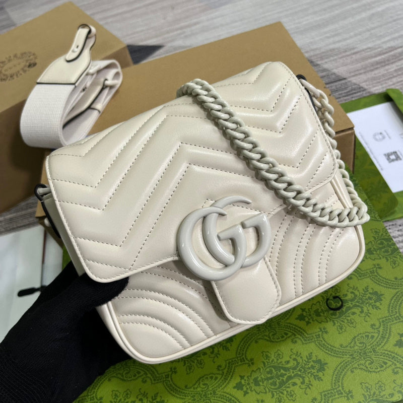 Amelia- GCI Bags - 5586