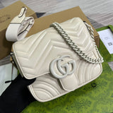 Amelia- GCI Bags - 5586