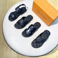 AmeliaLuxury - LOV Men Shoes - 1104