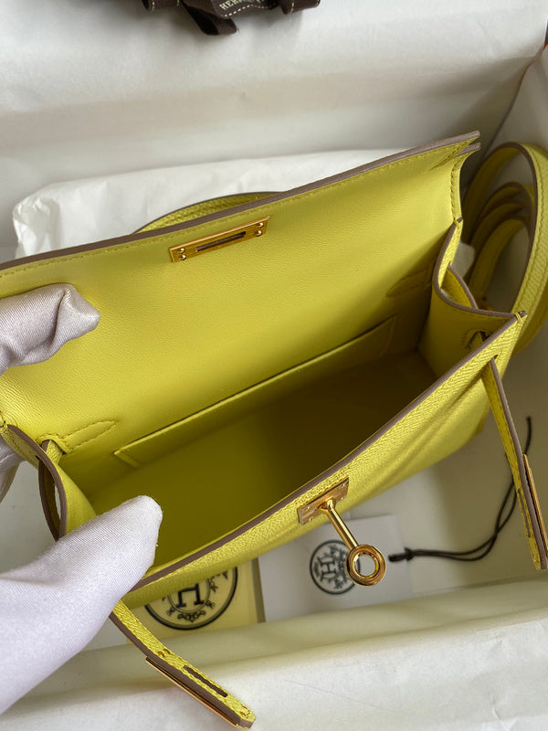 Amelia- HMS Bags - 256
