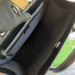 Amelia- GCI Bags - 5524