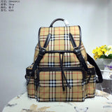 B-Berry Bags - Women Ameliave Luxury Bags - 1064