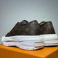 AmeliaLuxury - LOV Men Shoes - 993