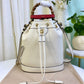 Amelia  - GCI Bags - 12625