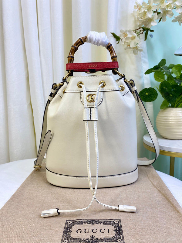 Amelia  - GCI Bags - 12625