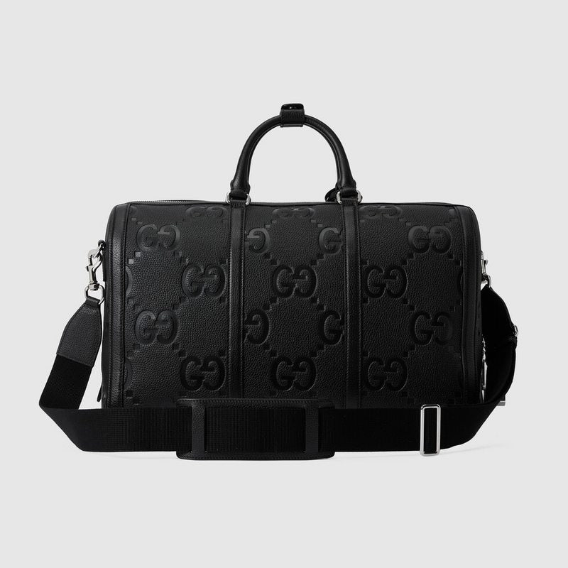 Amelia-i GUKI Women Bags - 203