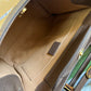 Amelia- GCI Bags - 4910