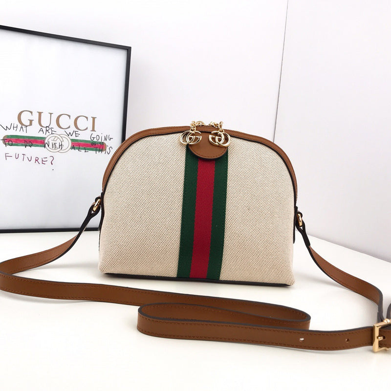 Amelia Fashion - GCI Bags - 2618