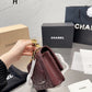 Amelia- CHL Bags - 7213