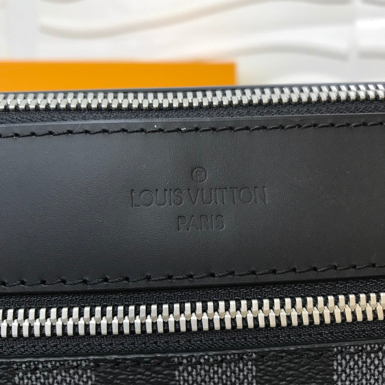 Amelia - LV Bags - 16285