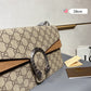Amelia- GCI Bags - 2134