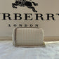 B-Berry Bags - Women Ameliave Luxury Bags - 348